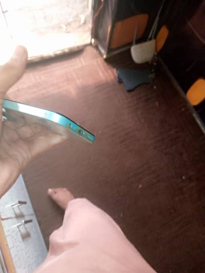 Honor 6C