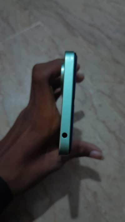 Xiaomi Redmi 13c