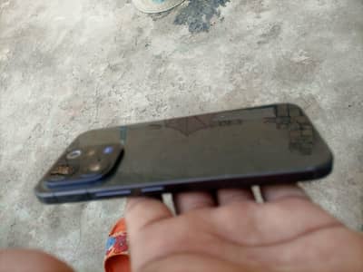 Vivo V70 Pro 5G