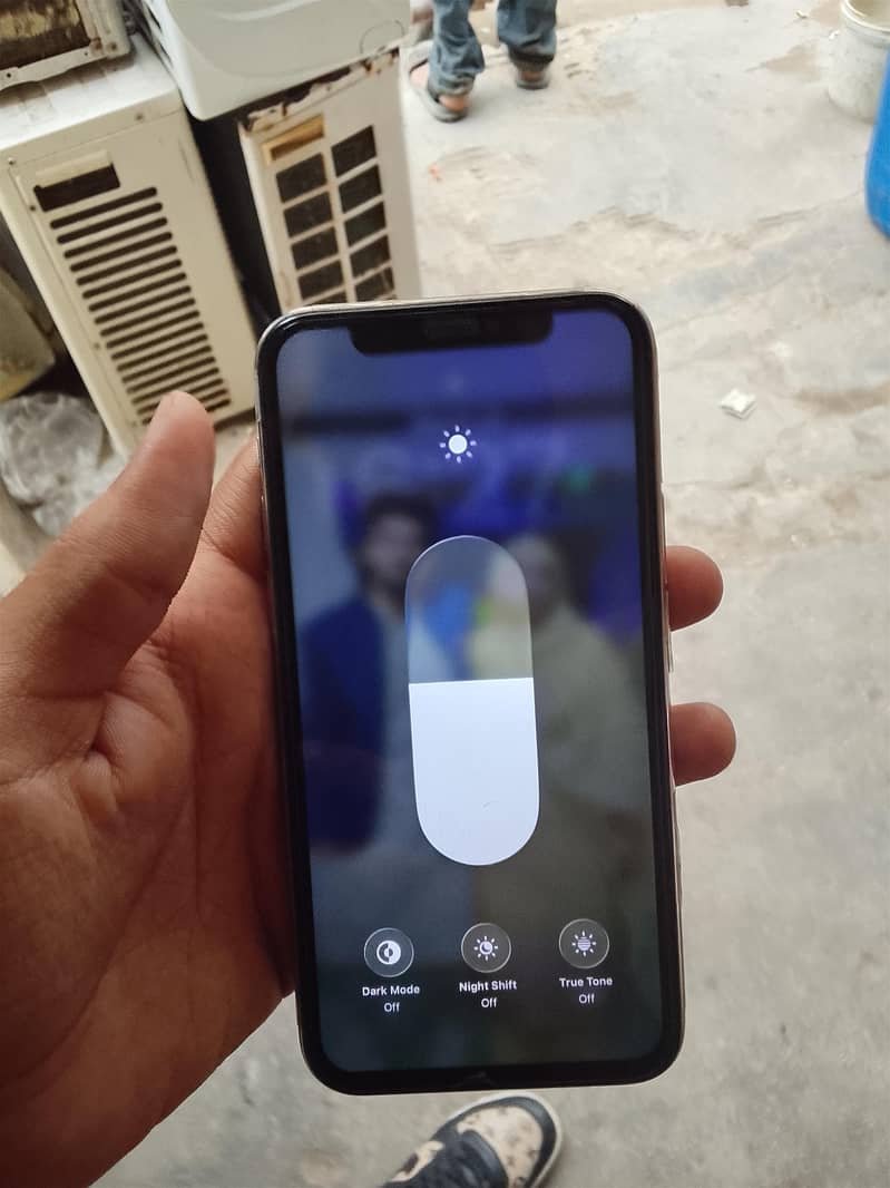 iphone 11 pro 3
