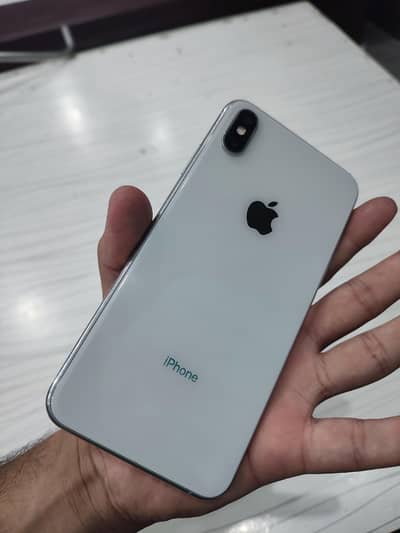 Apple iPhone XS Max