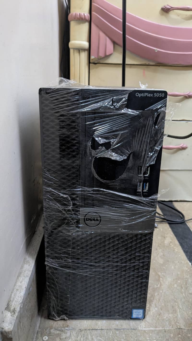 COMPUTER SELL 0
