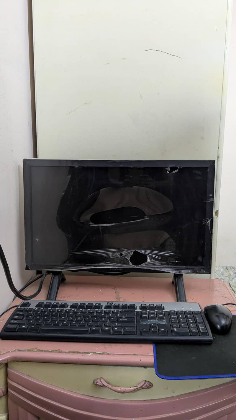 COMPUTER SELL 1