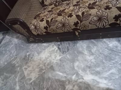 sofa come bed for sale reasonable price