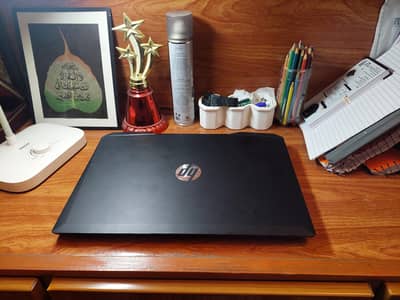 Gaming laptop i5 11 gen H