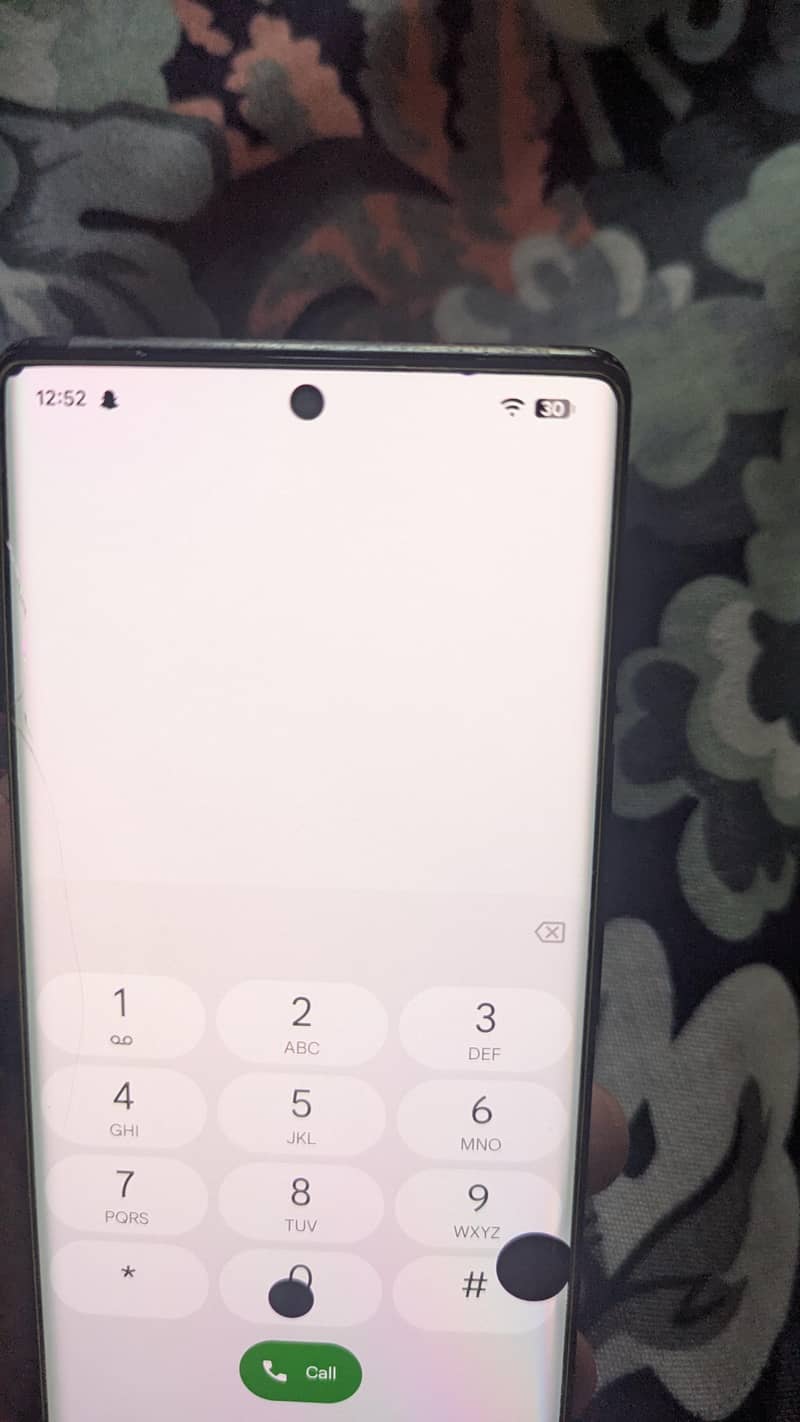 Google Pixel 6 Pro 11