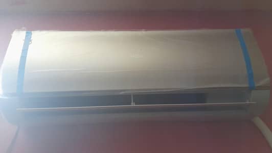 haier 1 Ton T3 Pro wifi