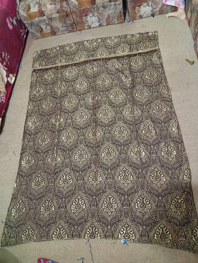 3 Curtains for home decor