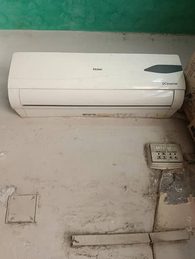 I want to sell