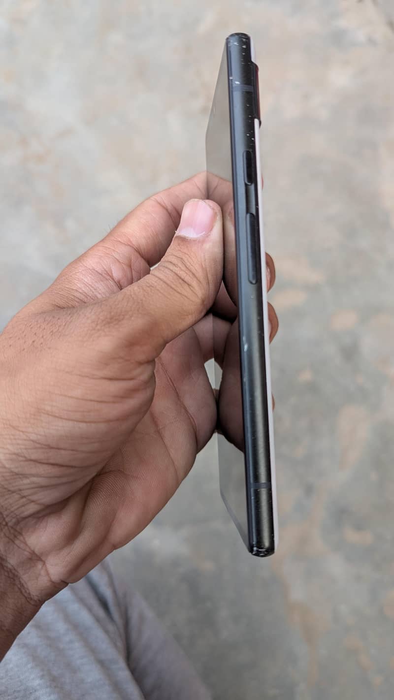 Google Pixel 6a 2