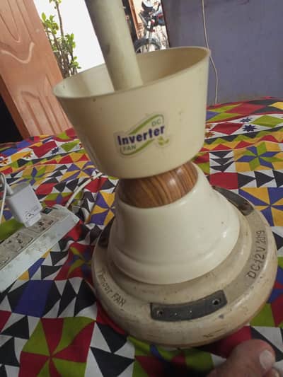 tamor fan h bilkul new