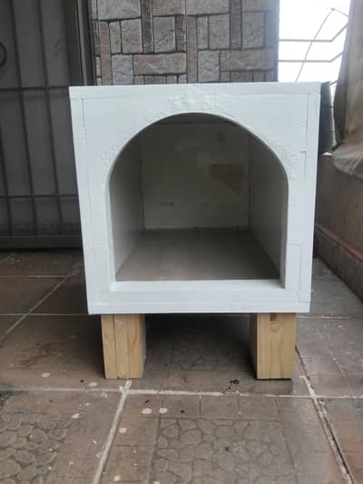 pet house 03154583675