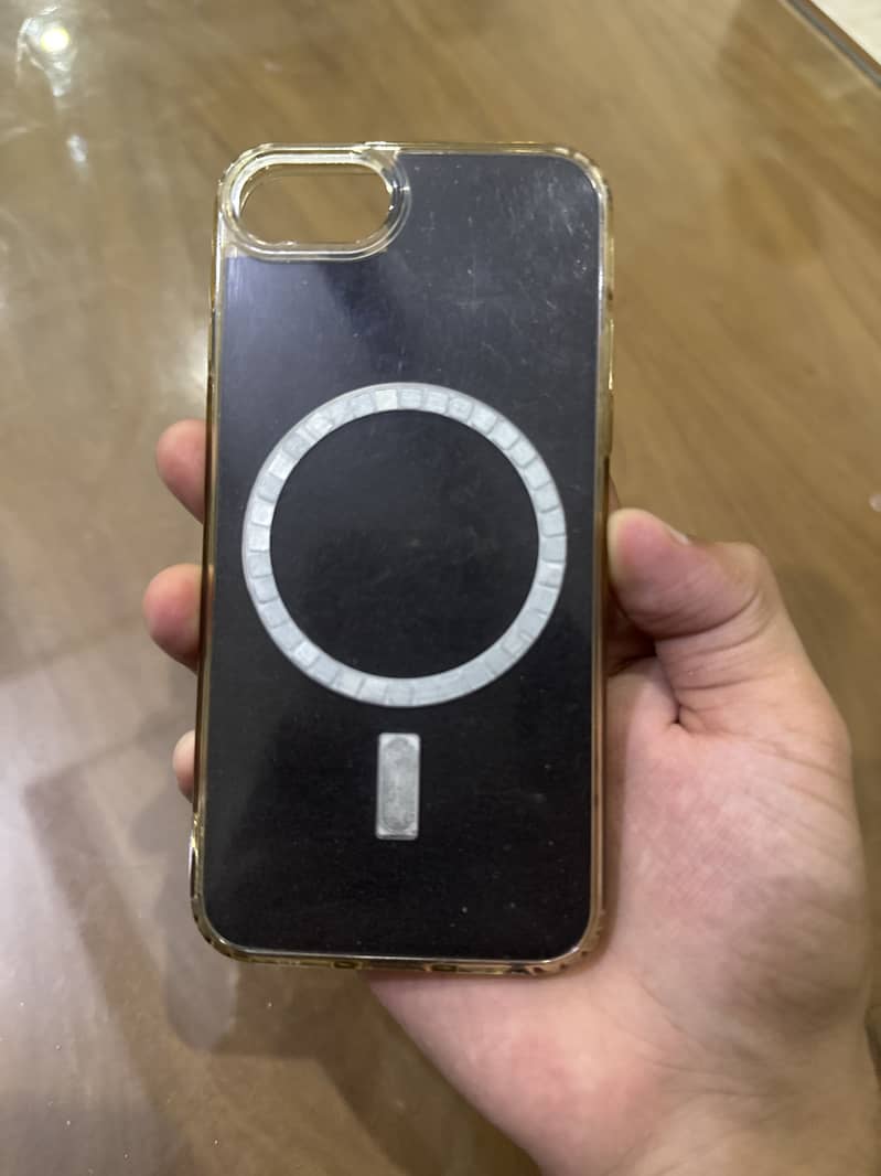 iPhone 8 8
