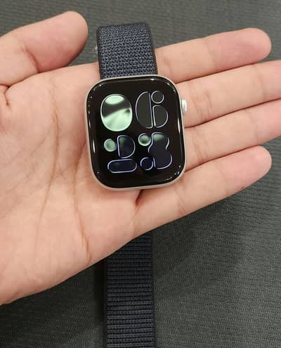 Apple Watch Series 10 46mm