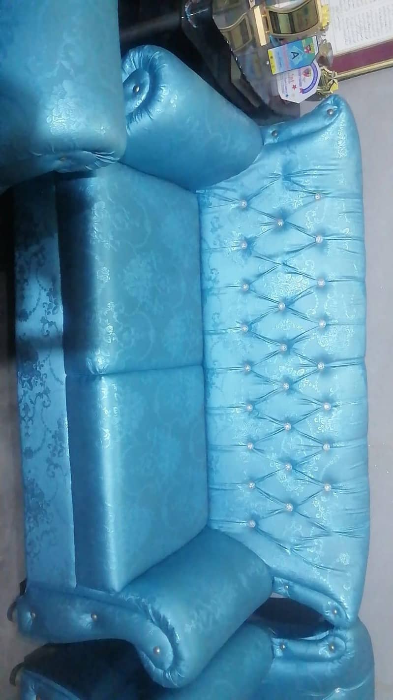sofa set 1