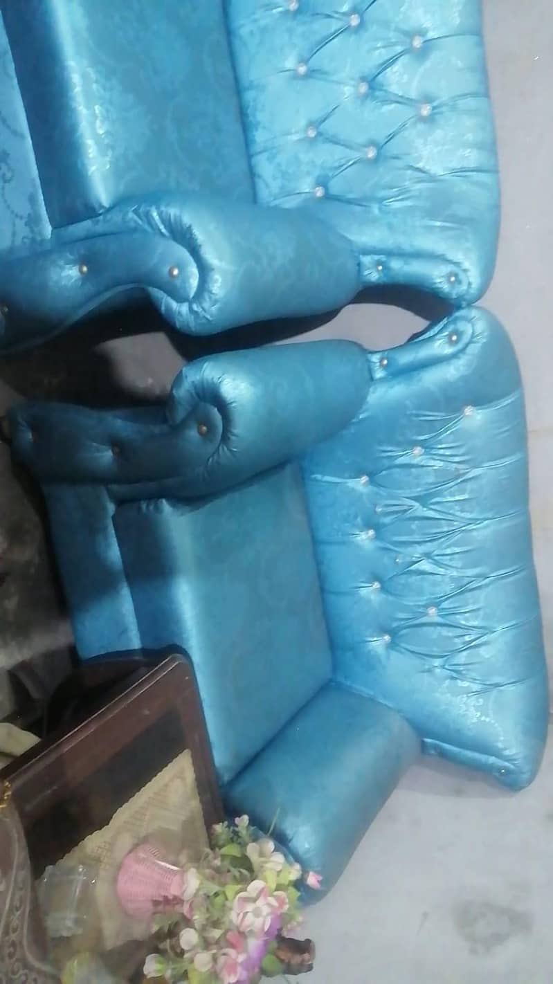 sofa set 2