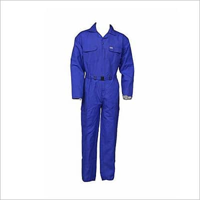 DANGRI SAFETY CLOTH