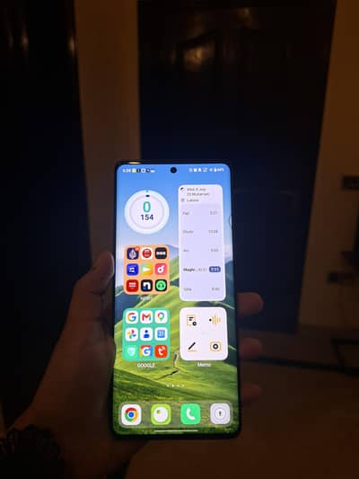Vivo V30 scratchless 10/10 condition