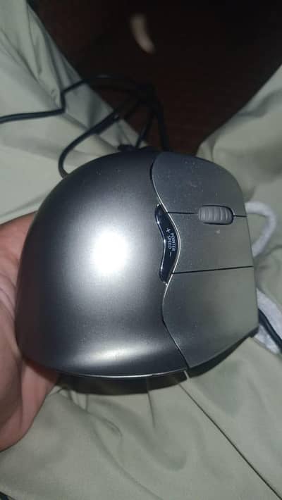 urgent sale imported 4 arm mouse