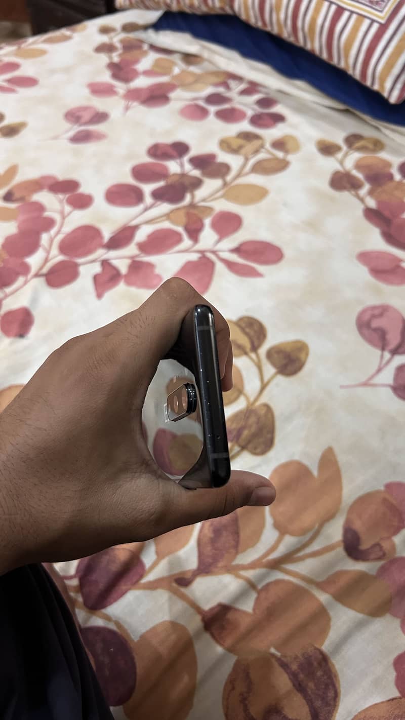 One Plus 8 Pro 1