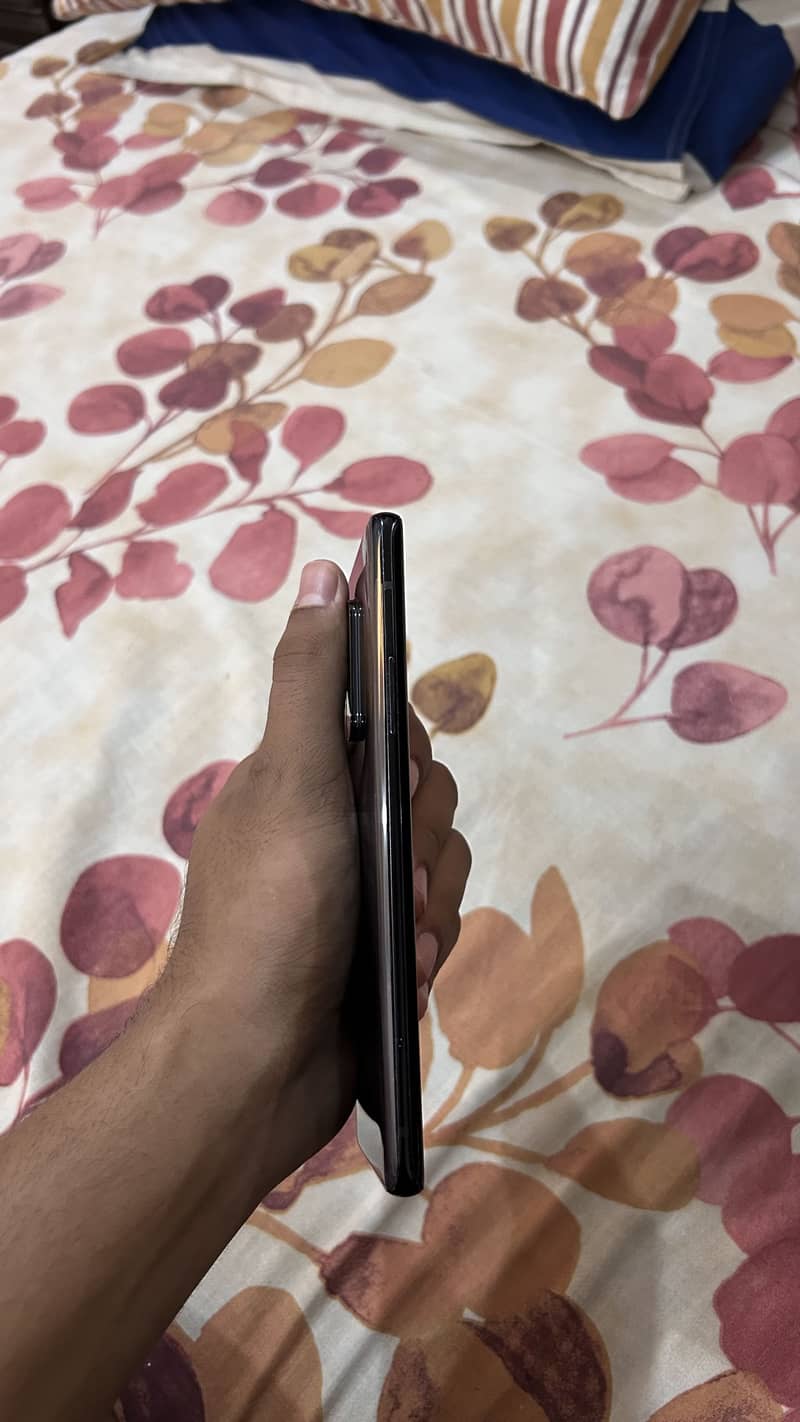 One Plus 8 Pro 2