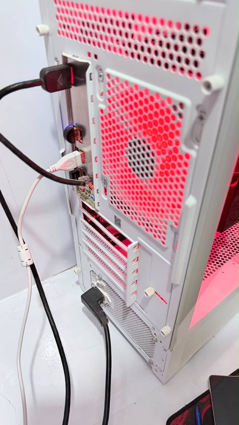 Core i5 12400 Processor 1