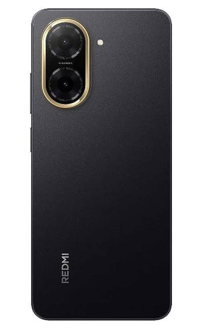 Xiaomi Redmi A5