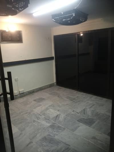 Mezanine floor office Chamber Space available for rent with liabilities, Read Description