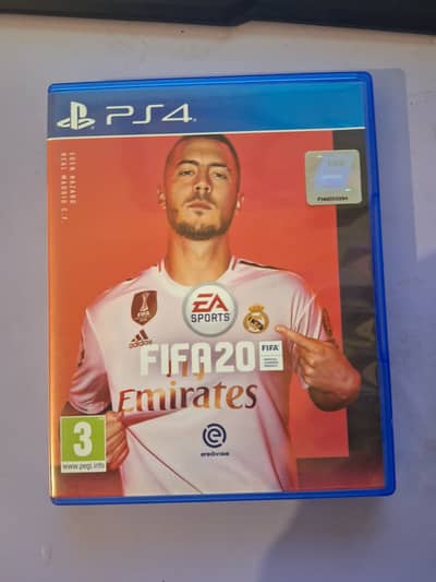 Ps4 games for sale VERY REASONABLE (1800rs each) a little negotiable