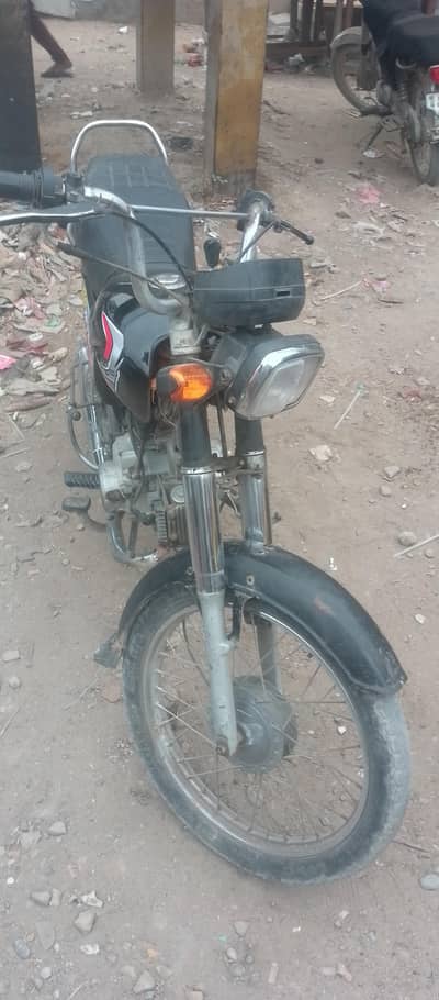 star bike 2022 model for sale