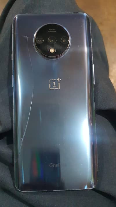 best gaming phone best battery timing 8.128