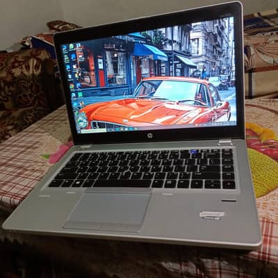 core i7 3rd genration