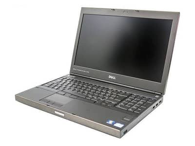 dell precision m4700 any price you offer