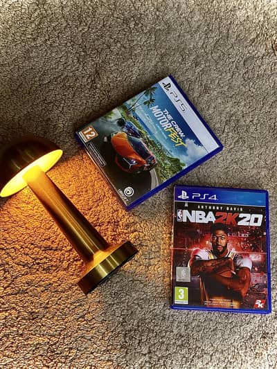 MOTORFEST and 2 k20 offer 