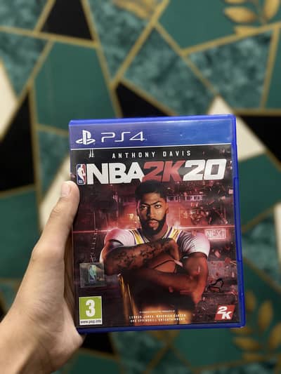 2 k20 GREAT OFFER