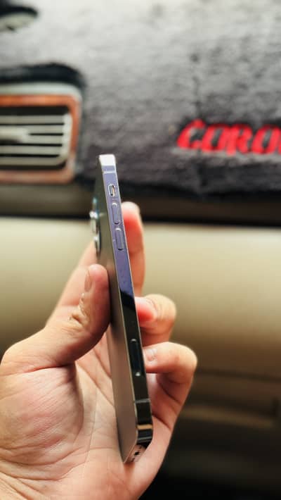 Apple iPhone 12 Pro 10/10