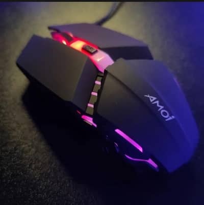 mouse for computer, gaming, desktop etc