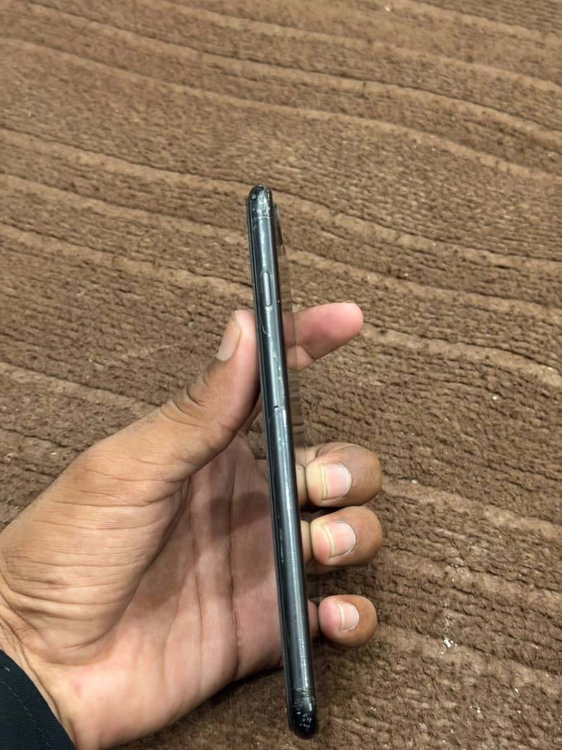 Iphone 7plus 2