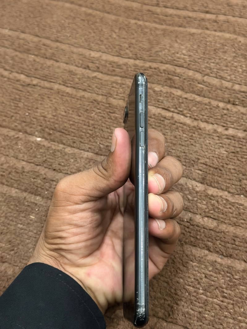 Iphone 7plus 3