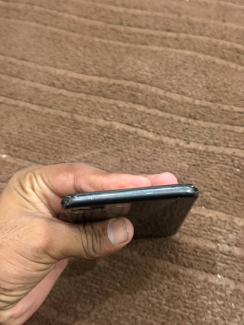 Iphone 7plus 4