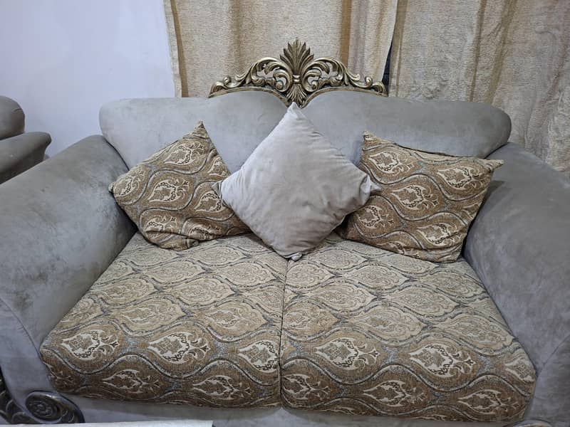 sofa set 1