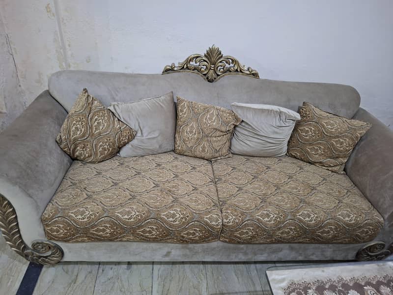 sofa set 2