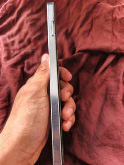 Tecno CAMON 20