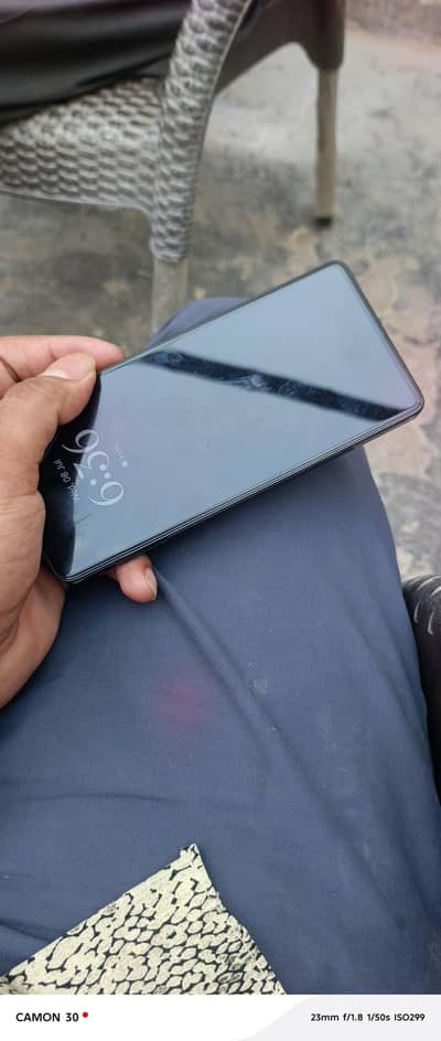Xiaomi Redmi Note 13 Pro