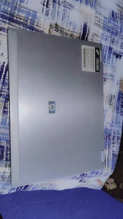 laptop for parts NOT WORKING