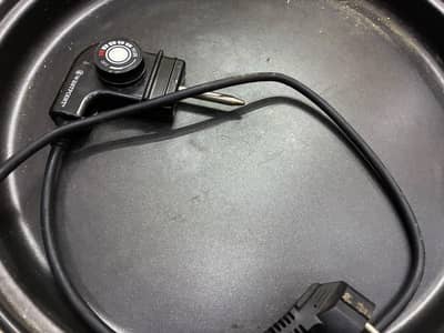 pizza pan