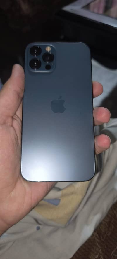 Apple iPhone 12 Pro 128GB