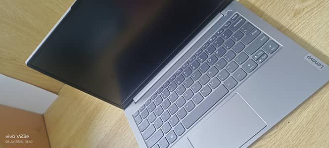 Lenovo Thinkbook I5 11th generation