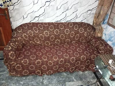 321 seater sofa set , sofa set , six seater sofa