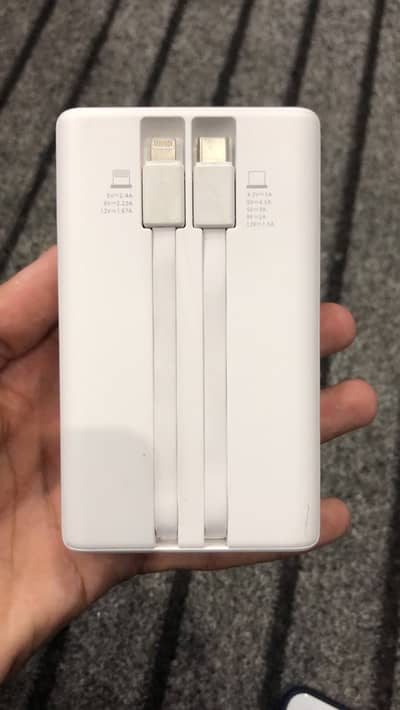power bank for sale
